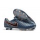 Nuovo Tacchetti da Calcio Nike Tiempo Legend VII FG