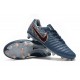 Nuovo Tacchetti da Calcio Nike Tiempo Legend VII FG