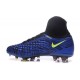 Magista Obra II FG - Scarpe da calcetto con tacchetti -