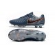 Nuovo Tacchetti da Calcio Nike Tiempo Legend VII FG