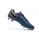 Nuovo Tacchetti da Calcio Nike Tiempo Legend VII FG