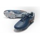 Nuovo Tacchetti da Calcio Nike Tiempo Legend VII FG