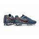 Nuovo Tacchetti da Calcio Nike Tiempo Legend VII FG