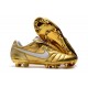 Tacchetti da Calcio Nike Tiempo Legend VII 10R Elite FG