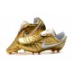 Tacchetti da Calcio Nike Tiempo Legend VII 10R Elite FG