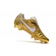 Tacchetti da Calcio Nike Tiempo Legend VII 10R Elite FG