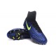 Magista Obra II FG - Scarpe da calcetto con tacchetti -