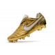 Tacchetti da Calcio Nike Tiempo Legend VII 10R Elite FG