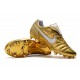 Tacchetti da Calcio Nike Tiempo Legend VII 10R Elite FG