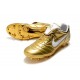 Tacchetti da Calcio Nike Tiempo Legend VII 10R Elite FG