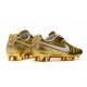 Tacchetti da Calcio Nike Tiempo Legend VII 10R Elite FG