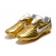 Tacchetti da Calcio Nike Tiempo Legend VII 10R Elite FG