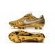 Tacchetti da Calcio Nike Tiempo Legend VII 10R Elite FG