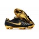Tacchetti da Calcio Nike Tiempo Legend VII 10R Elite FG