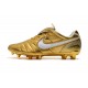 Tacchetti da Calcio Nike Tiempo Legend VII 10R Elite FG