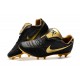 Tacchetti da Calcio Nike Tiempo Legend VII 10R Elite FG