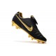 Tacchetti da Calcio Nike Tiempo Legend VII 10R Elite FG