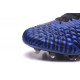 Magista Obra II FG - Scarpe da calcetto con tacchetti -