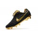 Tacchetti da Calcio Nike Tiempo Legend VII 10R Elite FG