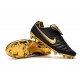 Tacchetti da Calcio Nike Tiempo Legend VII 10R Elite FG