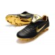 Tacchetti da Calcio Nike Tiempo Legend VII 10R Elite FG