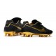 Tacchetti da Calcio Nike Tiempo Legend VII 10R Elite FG