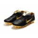 Tacchetti da Calcio Nike Tiempo Legend VII 10R Elite FG