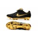 Tacchetti da Calcio Nike Tiempo Legend VII 10R Elite FG