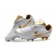 Nuovo Scarpe Da Calcio Nike Tiempo Legend VII 10R Elite FG