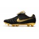 Tacchetti da Calcio Nike Tiempo Legend VII 10R Elite FG