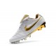 Nuovo Scarpe Da Calcio Nike Tiempo Legend VII 10R Elite FG