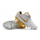 Nuovo Scarpe Da Calcio Nike Tiempo Legend VII 10R Elite FG