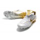 Nuovo Scarpe Da Calcio Nike Tiempo Legend VII 10R Elite FG