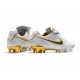 Nuovo Scarpe Da Calcio Nike Tiempo Legend VII 10R Elite FG