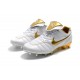 Nuovo Scarpe Da Calcio Nike Tiempo Legend VII 10R Elite FG