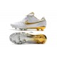 Nuovo Scarpe Da Calcio Nike Tiempo Legend VII 10R Elite FG