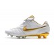 Nuovo Scarpe Da Calcio Nike Tiempo Legend VII 10R Elite FG