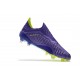 Scarpe Da Calcio adidas X 18+ FG