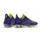 Scarpe Da Calcio adidas X 18+ FG