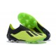 Scarpe Per Gli Uomini adidas X 18+ FG