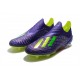 Scarpe Da Calcio adidas X 18+ FG