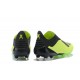 Scarpe Per Gli Uomini adidas X 18+ FG