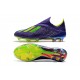 Scarpe Da Calcio adidas X 18+ FG