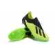 Scarpe Per Gli Uomini adidas X 18+ FG