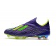 Scarpe Da Calcio adidas X 18+ FG