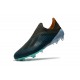 Scarpe Per Gli Uomini adidas X 18+ FG