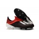 Scarpe Per Gli Uomini adidas X 18+ FG