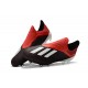 Scarpe Per Gli Uomini adidas X 18+ FG