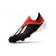 Scarpe Per Gli Uomini adidas X 18+ FG