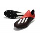 Scarpe Per Gli Uomini adidas X 18+ FG